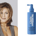 celebrity-stylist-chris-mcmillan-launches-haircare-brand