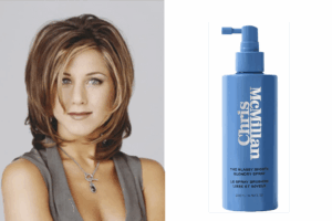 celebrity-stylist-chris-mcmillan-launches-haircare-brand