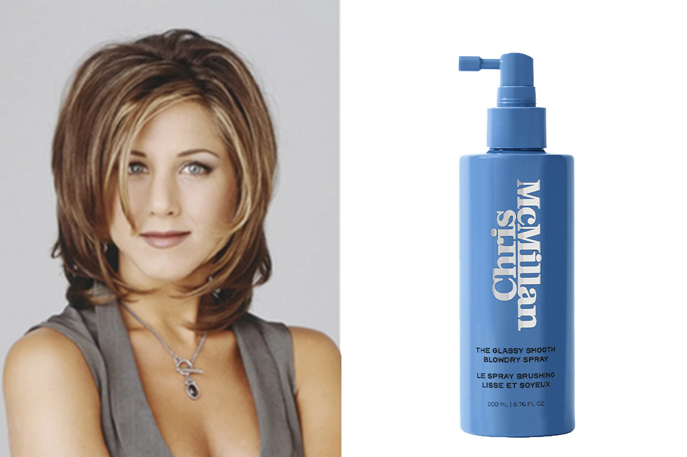 celebrity-stylist-chris-mcmillan-launches-haircare-brand