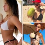 celebs-sizzle-in-bikinis-as-summer-heat-peaks-see-the-latest-