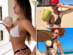celebs-sizzle-in-bikinis-as-summer-heat-peaks-see-the-latest-