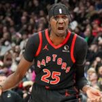 celtics-trade-niang-sign-boucher-in-strategic-roster-moves