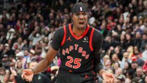 celtics-trade-niang-sign-boucher-in-strategic-roster-moves
