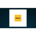 cetera-investment-advisers-boosts-ishares-msci-south-korea-etf-holdings