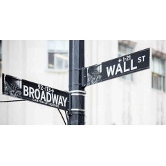 cetera-investment-advisers-reduces-stake-in-first-trust-fund-by-10-