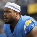 chargers-rashawn-slater-out-for-season-after-major-injury