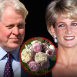 charles-spencer-honors-princess-diana-on-28th-anniversary-of-death