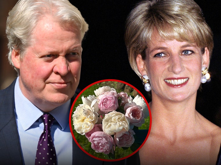 charles-spencer-honors-princess-diana-on-28th-anniversary-of-death