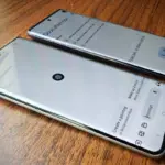 chatgpt-leverages-google-search-data-amid-ongoing-rivalry