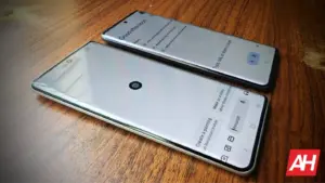 chatgpt-leverages-google-search-data-amid-ongoing-rivalry