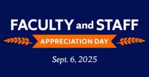 cheer-for-the-orange-faculty-and-staff-appreciation-day-on-sept-6