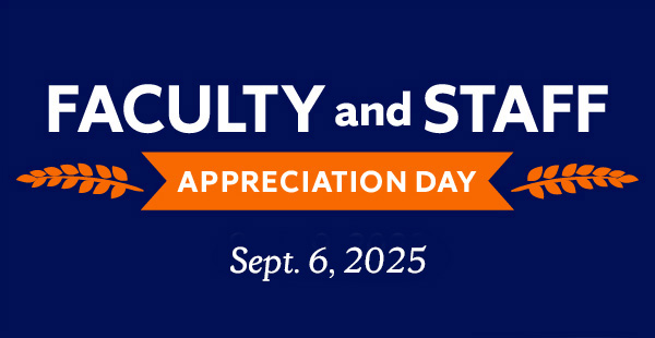 cheer-for-the-orange-faculty-and-staff-appreciation-day-on-sept-6