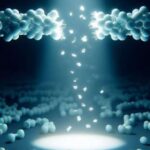 chemists-innovate-plastic-recycling-with-light-technology