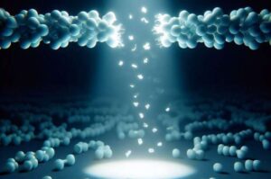 chemists-innovate-plastic-recycling-with-light-technology
