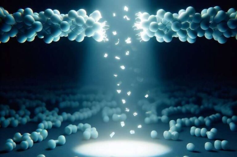 chemists-innovate-plastic-recycling-with-light-technology