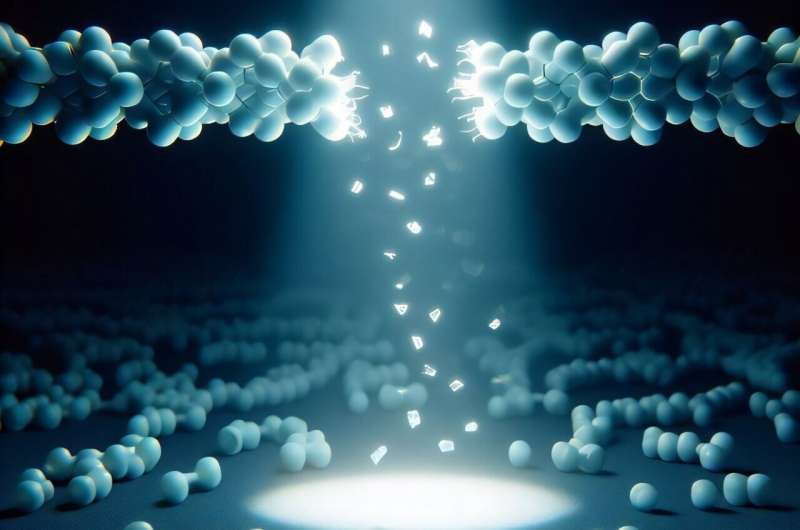 chemists-innovate-plastic-recycling-with-light-technology