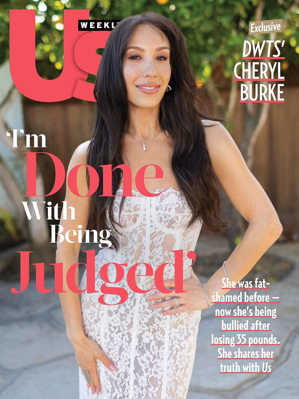 cheryl-burke-addresses-body-image-issues-and-online-bullying