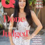 cheryl-burke-addresses-body-image-issues-and-online-bullying