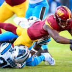 chicago-bears-face-roster-decisions-ahead-of-key-preseason-game