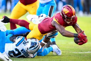 chicago-bears-face-roster-decisions-ahead-of-key-preseason-game