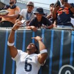 chicago-bears-gear-up-for-preseason-opener-against-dolphins
