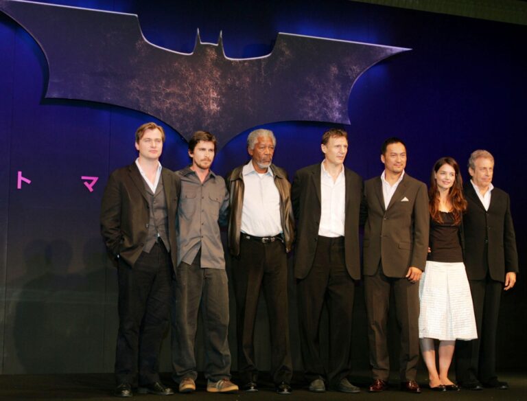 chicago-celebrates-20-years-of-batman-begins-impact-today