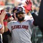 chicago-cubs-sign-veteran-1b-carlos-santana-in-urgent-move