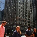 chicago-s-historic-buildings-transformed-into-trendy-hotels-now