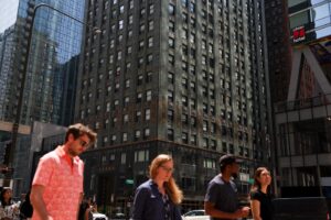 chicago-s-historic-buildings-transformed-into-trendy-hotels-now