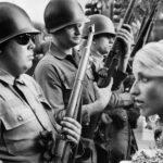 chicago-s-historic-democratic-convention-55-years-later-impact-endures
