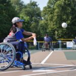 chicago-s-junior-wheelchair-cubs-fall-in-heartbreaking-5-2-finale