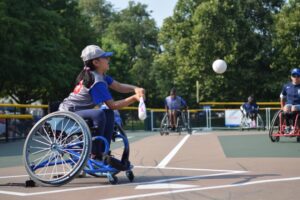 chicago-s-junior-wheelchair-cubs-fall-in-heartbreaking-5-2-finale