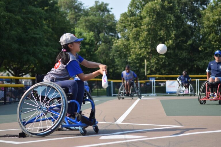 chicago-s-junior-wheelchair-cubs-fall-in-heartbreaking-5-2-finale