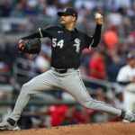 chicago-white-sox-starter-mart-n-p-rez-shines-in-1-0-loss