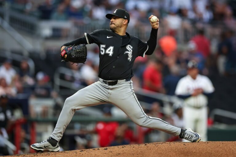 chicago-white-sox-starter-mart-n-p-rez-shines-in-1-0-loss