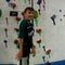 children-overcome-challenges-at-adaptive-rock-climbing-camp