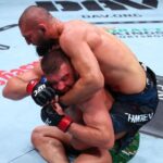 chimaev-dominates-du-plessis-to-claim-ufc-middleweight-title
