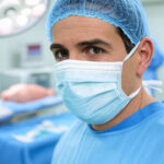 china-achieves-landmark-success-with-first-human-pig-lung-transplant
