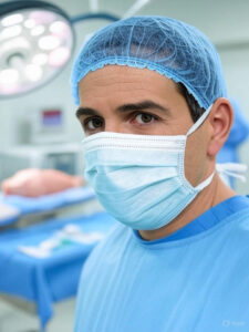 china-achieves-landmark-success-with-first-human-pig-lung-transplant