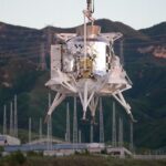 china-s-lunar-lander-successfully-completes-landing-tests-ahead-of-2030-mission