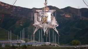 china-s-lunar-lander-successfully-completes-landing-tests-ahead-of-2030-mission