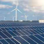 china-struggles-with-increasing-renewable-energy-curtailment