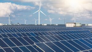 china-struggles-with-increasing-renewable-energy-curtailment