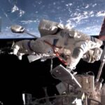 chinese-astronauts-enhance-tiangong-space-station-s-debris-shield