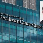 chinese-doctor-arrested-for-smuggling-cancer-research-to-china