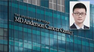 chinese-doctor-arrested-for-smuggling-cancer-research-to-china