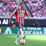 chivas-vs-charlotte-fc-watch-live-leagues-cup-showdown-now-
