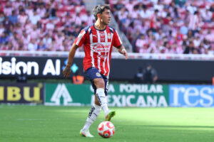 chivas-vs-charlotte-fc-watch-live-leagues-cup-showdown-now-