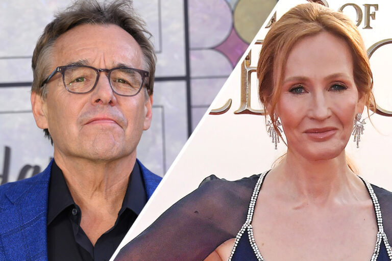 chris-columbus-breaks-silence-on-j-k-rowling-s-anti-trans-views