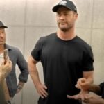chris-hemsworth-joins-david-blaine-for-daring-magic-trick